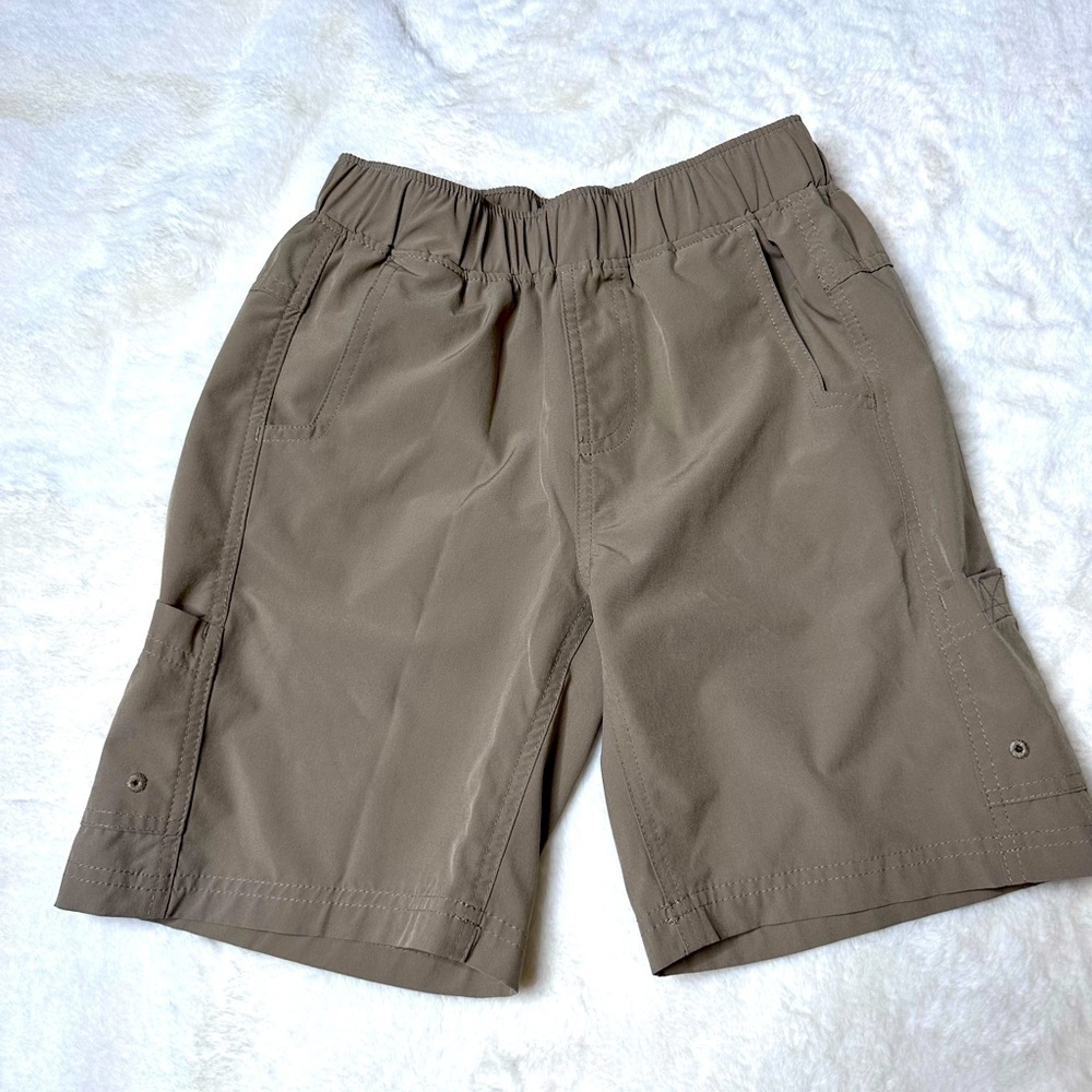 Magellan outdoor boys Short